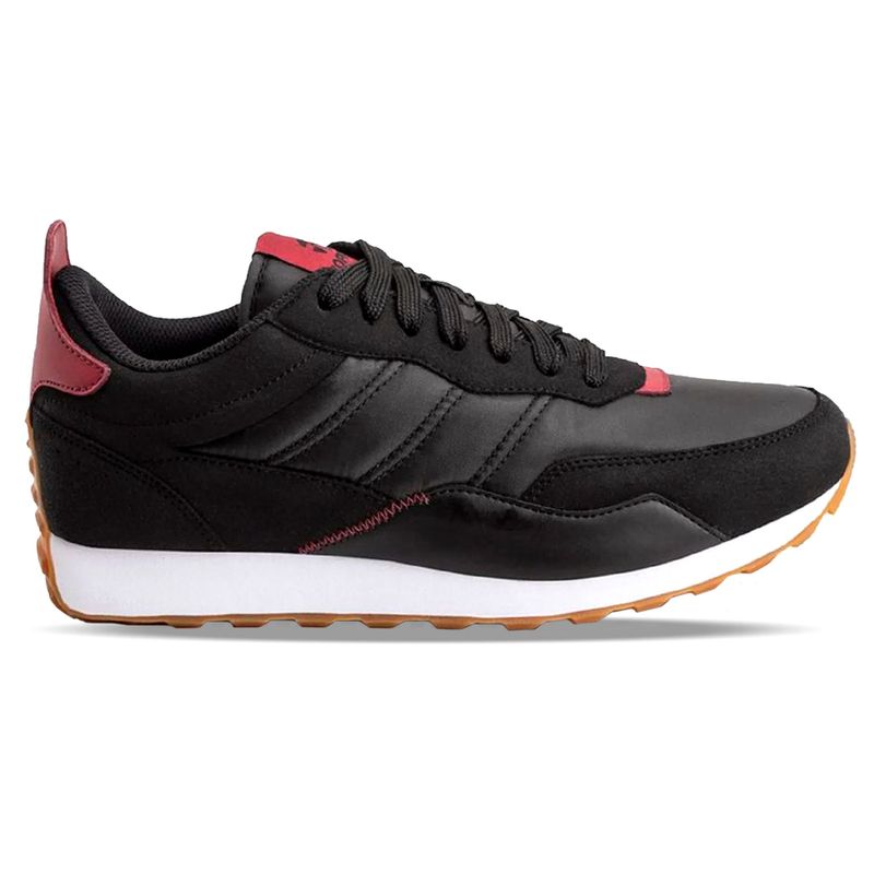 ZAPATILLAS-MODA-HOMBRE-TOPPER-TEMPLE
