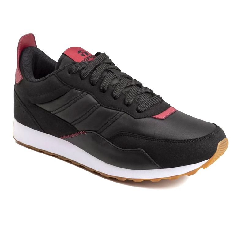 ZAPATILLAS-MODA-HOMBRE-TOPPER-TEMPLE