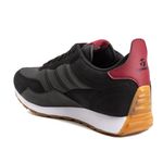 ZAPATILLAS-MODA-HOMBRE-TOPPER-TEMPLE