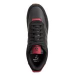 ZAPATILLAS-MODA-HOMBRE-TOPPER-TEMPLE