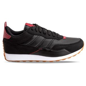 ZAPATILLAS MODA HOMBRE TOPPER TEMPLE