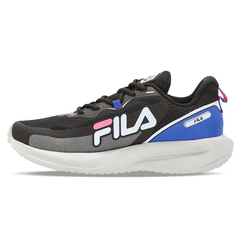 ZAPATILLAS-RUNNING-MUJER-FILA-TRANSITION-MUJER