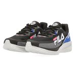 ZAPATILLAS-RUNNING-MUJER-FILA-TRANSITION-MUJER