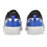 ZAPATILLAS-RUNNING-MUJER-FILA-TRANSITION-MUJER