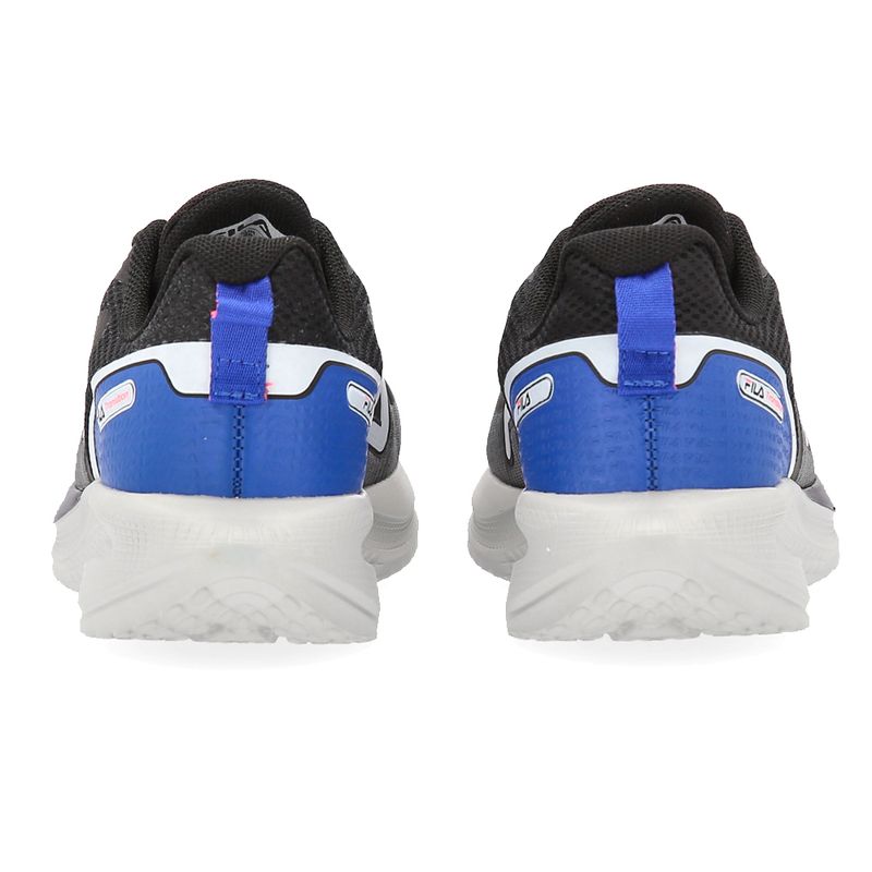 ZAPATILLAS-RUNNING-MUJER-FILA-TRANSITION-MUJER