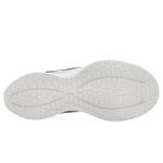 ZAPATILLAS-RUNNING-MUJER-FILA-TRANSITION-MUJER