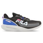 ZAPATILLAS-RUNNING-MUJER-FILA-TRANSITION-MUJER