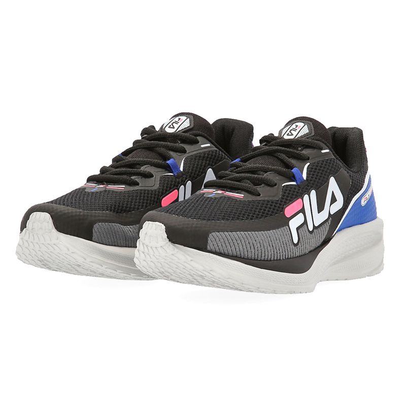 ZAPATILLAS-RUNNING-MUJER-FILA-TRANSITION-MUJER