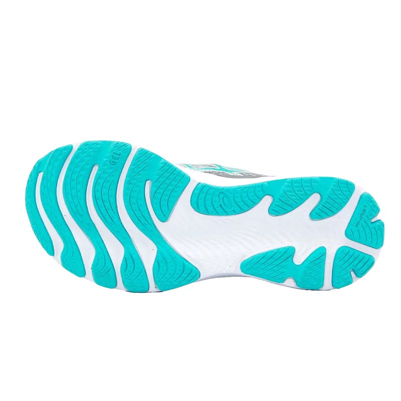 ZAPATILLAS-RUNNING-MUJER-ASICS-GEL-CUMULUS-24-SE