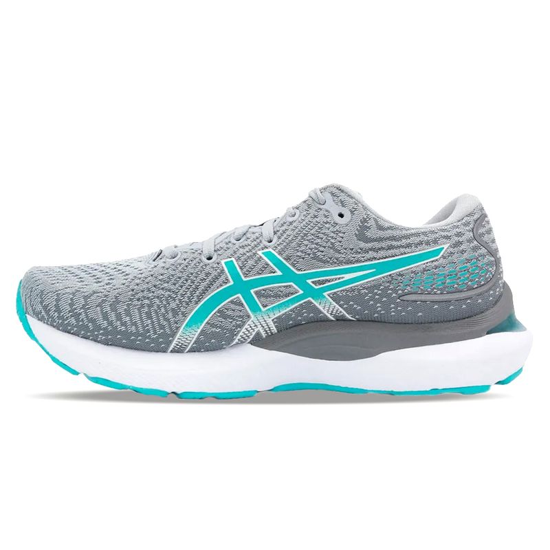 Asics gel 2024 cumulus 18 46