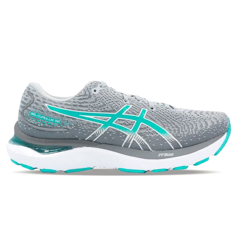 ZAPATILLAS-RUNNING-MUJER-ASICS-GEL-CUMULUS-24-SE