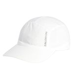 GORRA-UNISEX-ADIDAS-SALOMON-CROSS-CAP