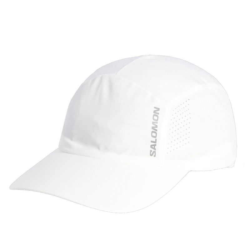 GORRA-UNISEX-ADIDAS-SALOMON-CROSS-CAP