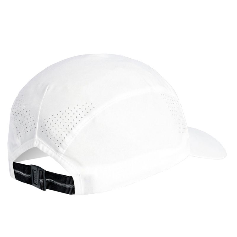 GORRA-UNISEX-ADIDAS-SALOMON-CROSS-CAP