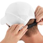 GORRA-UNISEX-ADIDAS-SALOMON-CROSS-CAP