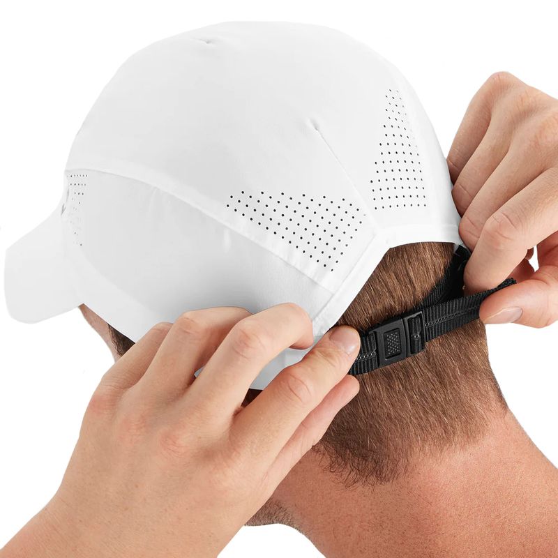 GORRA-UNISEX-ADIDAS-SALOMON-CROSS-CAP