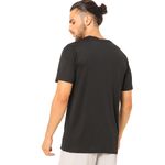 PERFORMANCE-CAT-TEE-M-ADP-PUMA-BLACK