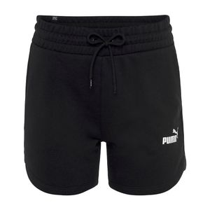 SHORT MODA MUJER PUMA HIGH WAIST