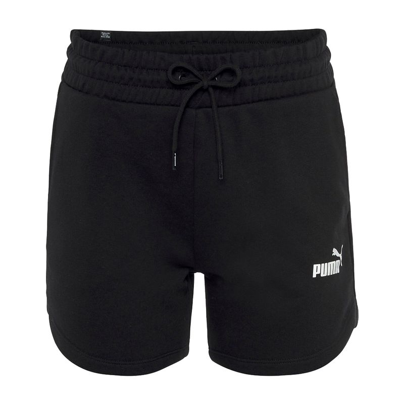 SHORT-MODA-MUJER-PUMA-HIGH-WAIST