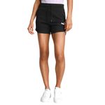 SHORT-MODA-MUJER-PUMA-HIGH-WAIST