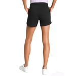 SHORT-MODA-MUJER-PUMA-HIGH-WAIST