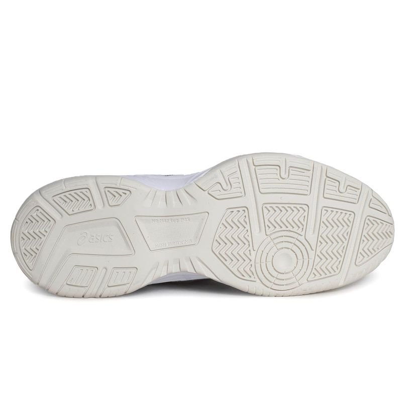 ZAPATILLAS-TENIS-HOMBRE-ASICS-GEL-BACKHAND
