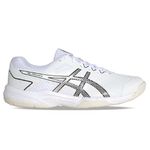 ZAPATILLAS-TENIS-HOMBRE-ASICS-GEL-BACKHAND