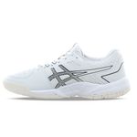 ZAPATILLAS-TENIS-HOMBRE-ASICS-GEL-BACKHAND