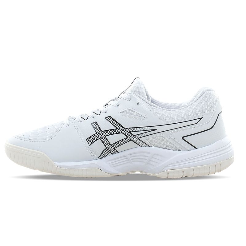 ZAPATILLAS-TENIS-HOMBRE-ASICS-GEL-BACKHAND