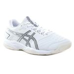 ZAPATILLAS-TENIS-HOMBRE-ASICS-GEL-BACKHAND