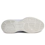 ZAPATILLAS-TENIS-HOMBRE-ASICS-GEL-BACKHAND