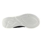 NB-N1T000396-550-43.5