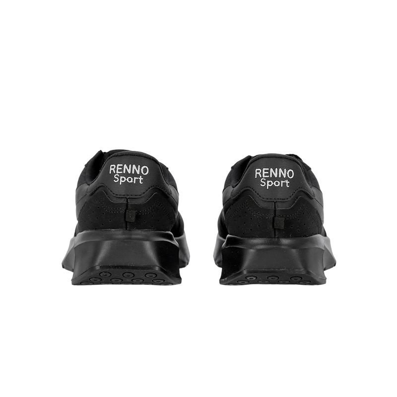 F-F01L00228-970-40
