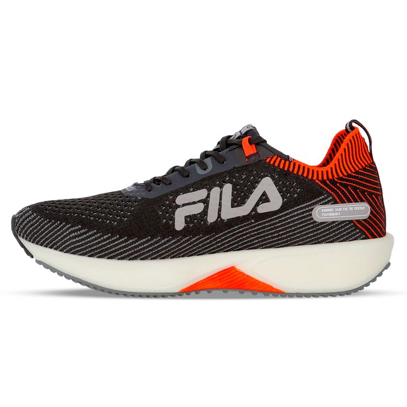 F-F01R00070-5891-42