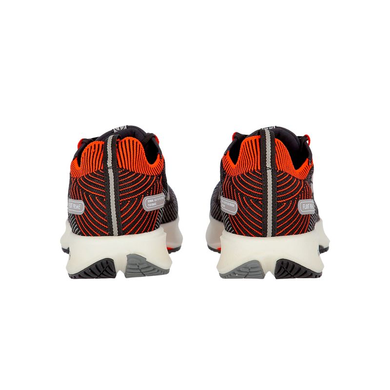 F-F01R00070-5891-42