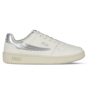 ZAPATILLAS URBANAS MUJER FILA ACD CLASSIC