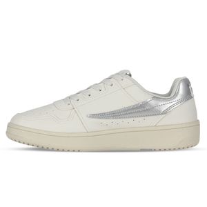 ZAPATILLAS URBANAS MUJER FILA ACD CLASSIC