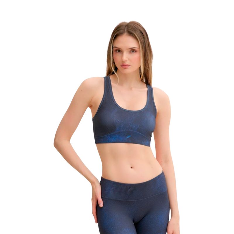FM-62016-420-L