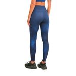 FM-62018-420-L