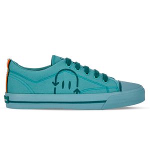 ZAPATILLAS URBANAS UNISEX TOPPER PROFESIONAL C−MIX