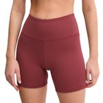 FM-62017-510-XS