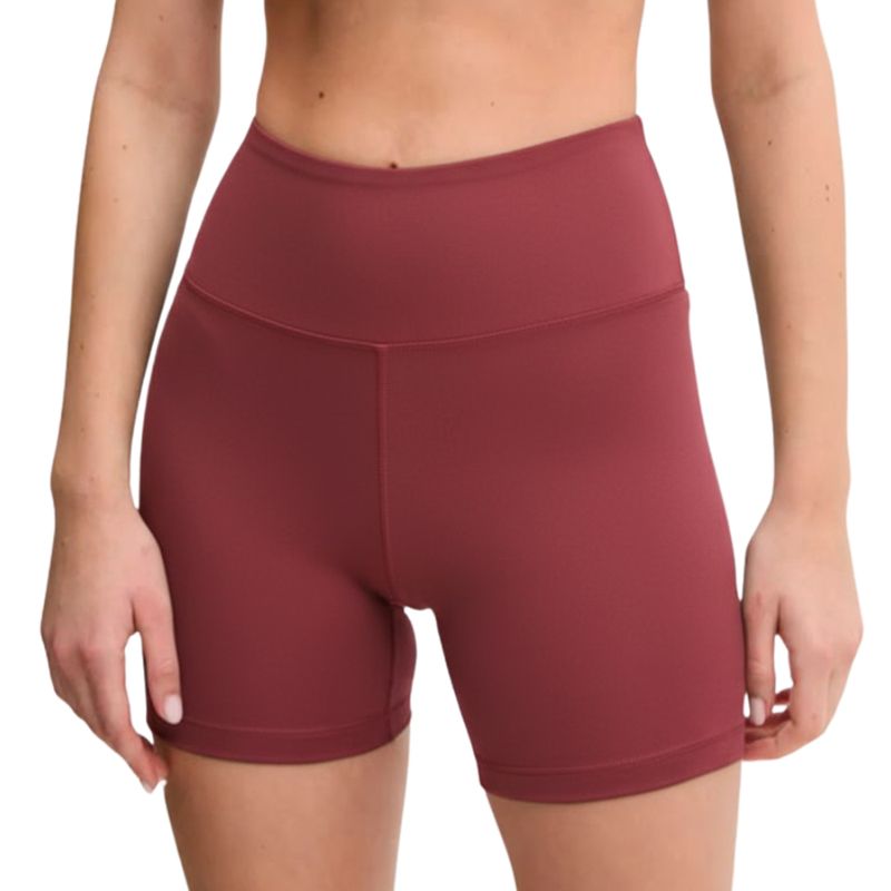 FM-62017-510-XS