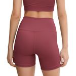 FM-62017-510-XS