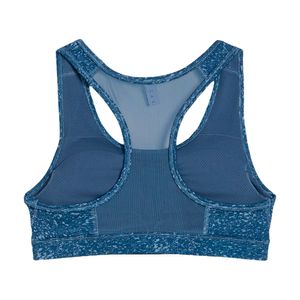 TOP TRAINING MUJER PUMA 4KEEPS PRINT