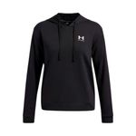 UA-6010836-001-XS