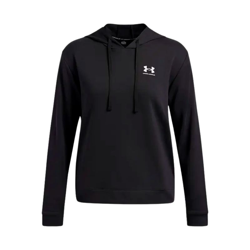 UA-6010836-001-XS
