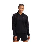 UA-6010836-001-XS
