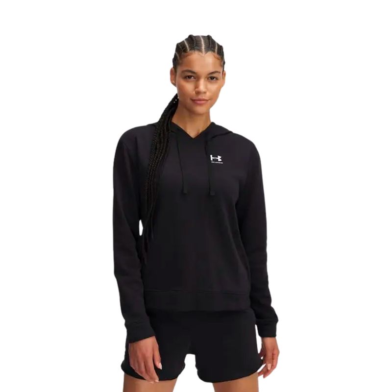 UA-6010836-001-XS