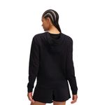 UA-6010836-001-XS