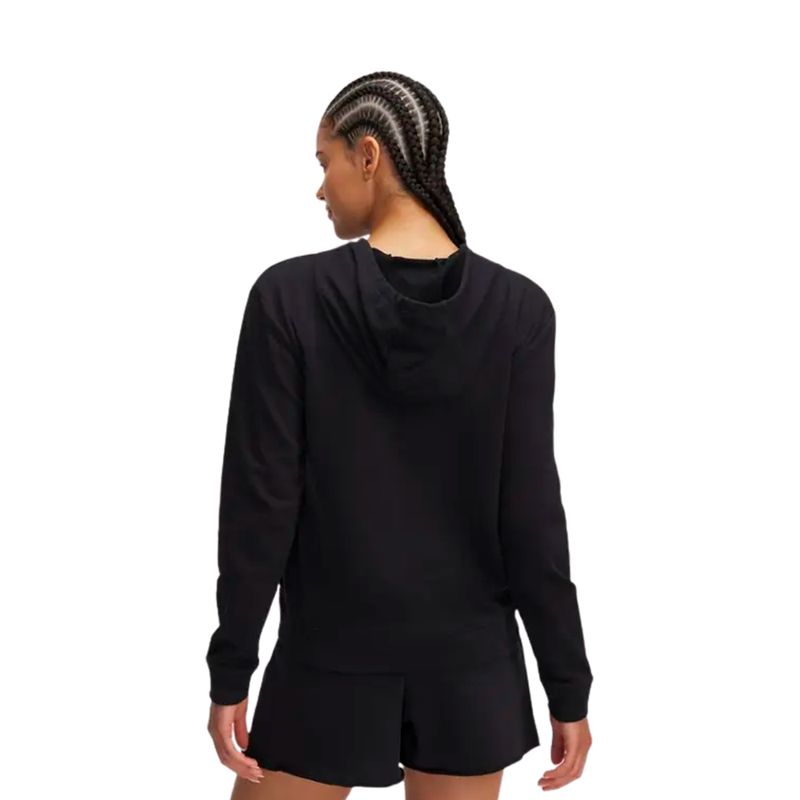 UA-6010836-001-XS